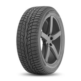 Hankook Winter i`cept X (RW10) 275/55R20 117T